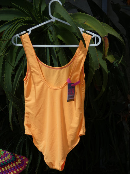 Mango swimsuit Size 10