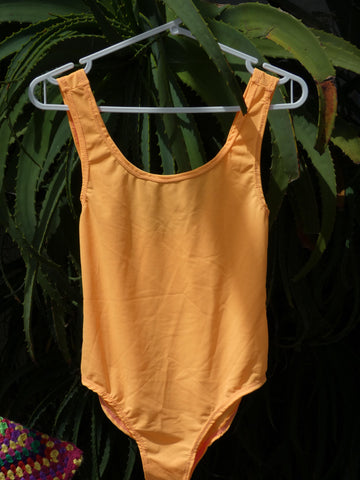 Mango swimsuit Size 10